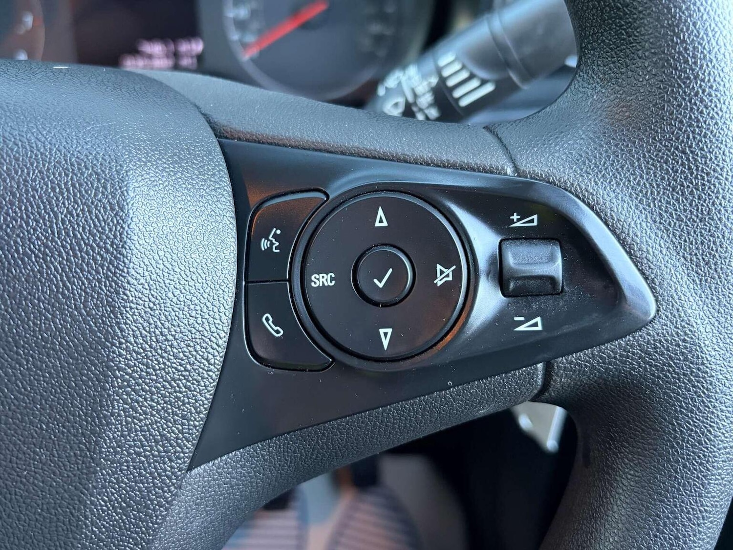 Used Vauxhall Combo 2021 for sale - 77008083: Photo 28