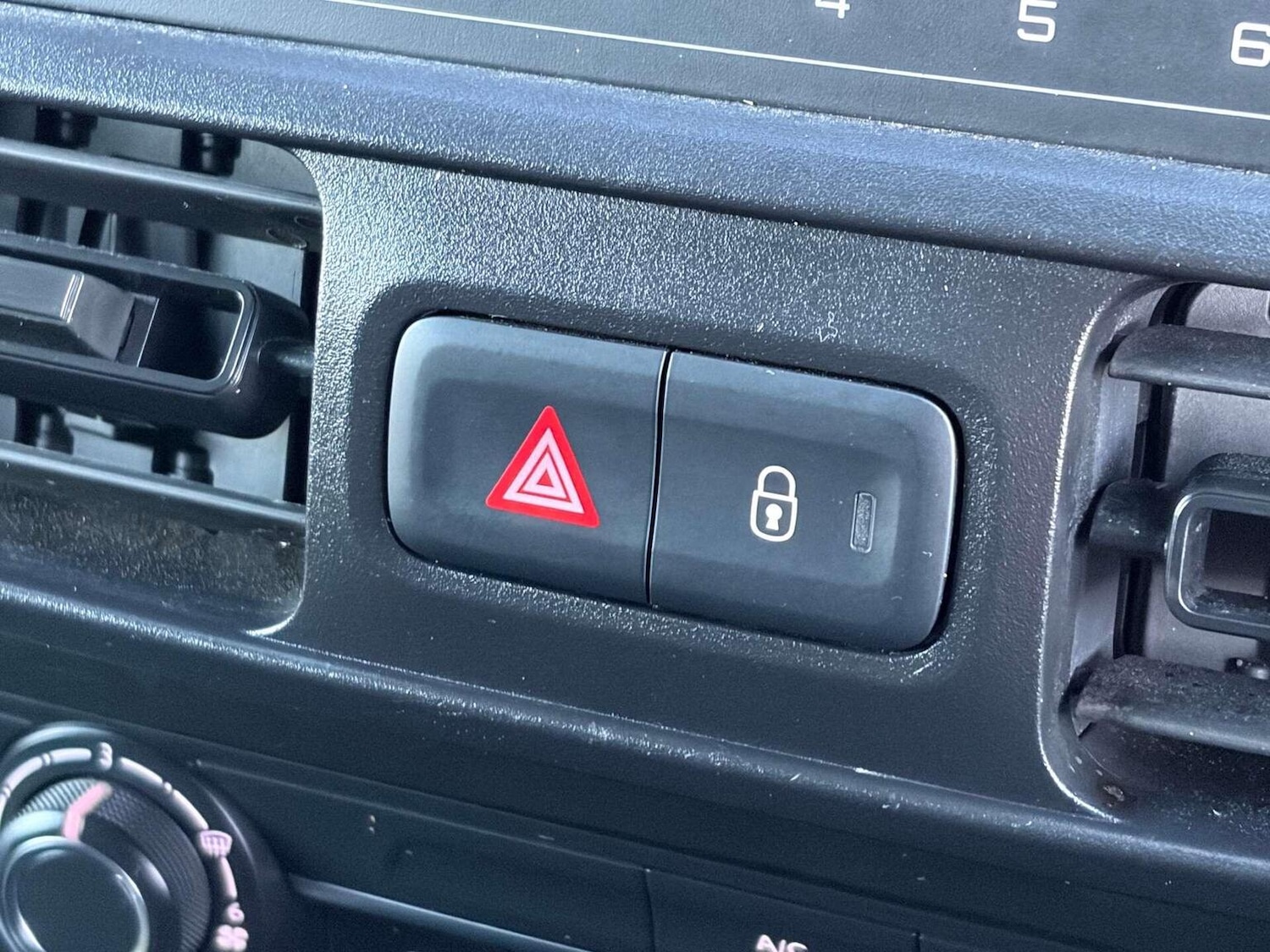 Used Vauxhall Combo 2021 for sale - 77008083: Photo 34