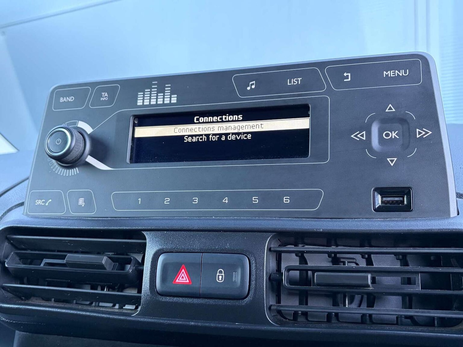 Used Vauxhall Combo 2021 for sale - 77008083: Photo 37