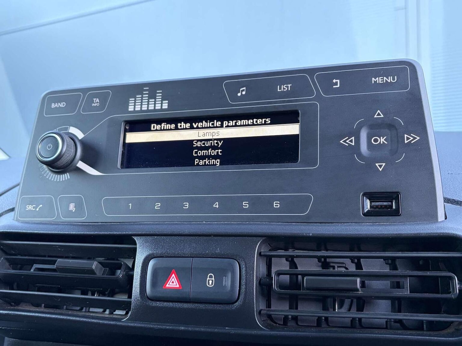 Used Vauxhall Combo 2021 for sale - 77008083: Photo 38