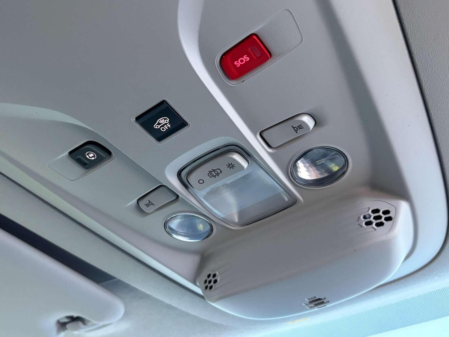 Used Vauxhall Combo 2021 for sale - 77008083: Photo 40