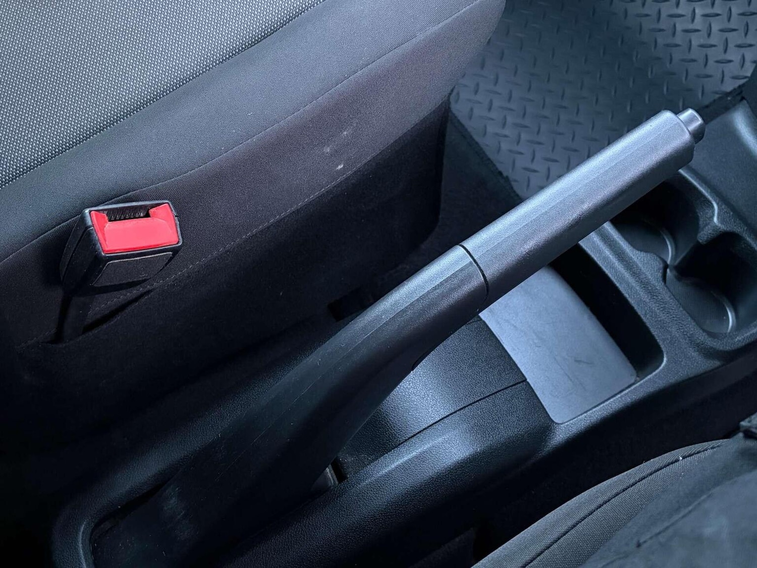 Used Vauxhall Combo 2021 for sale - 77008083: Photo 41