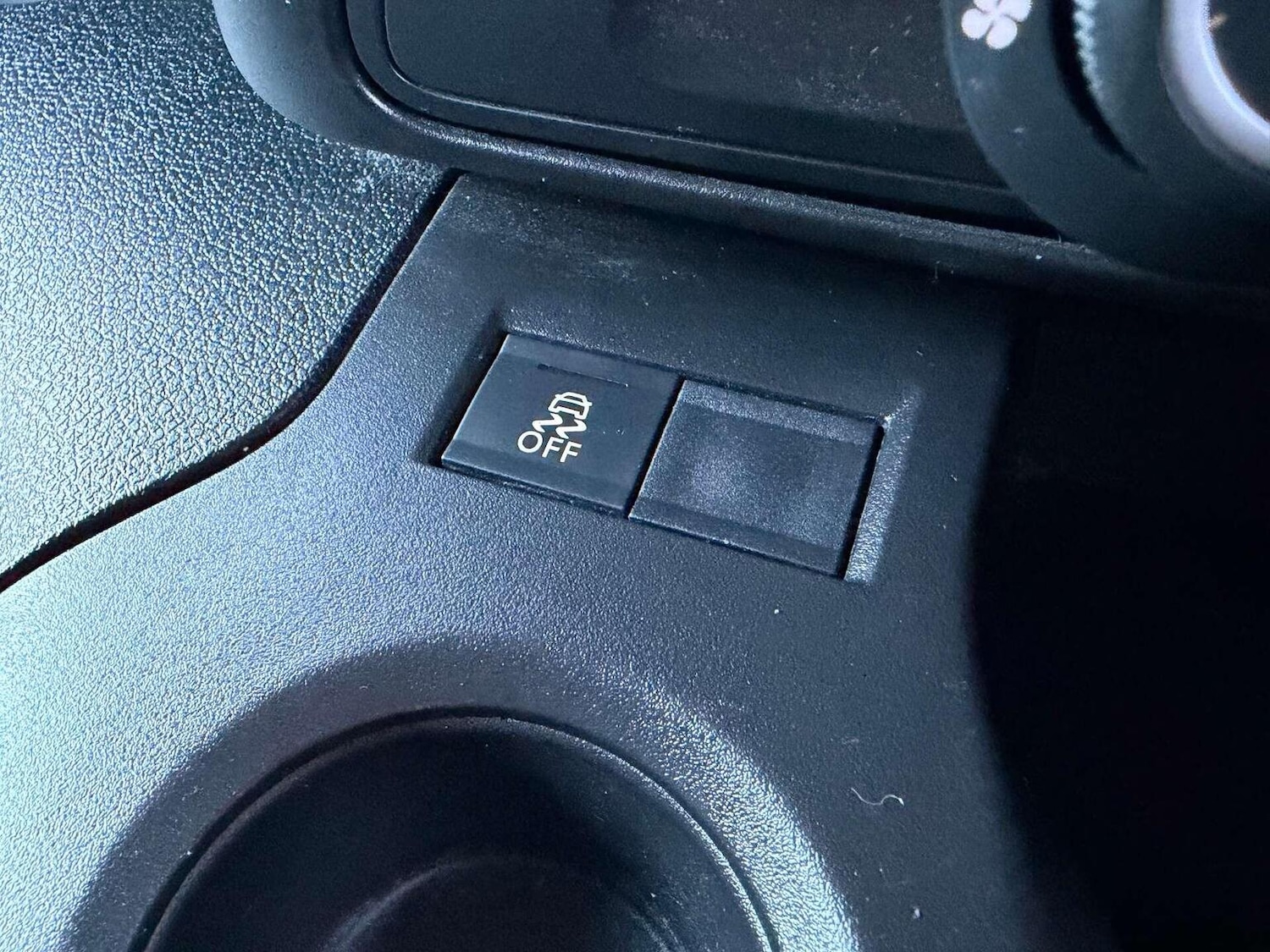 Used Vauxhall Combo 2021 for sale - 77008083: Photo 7