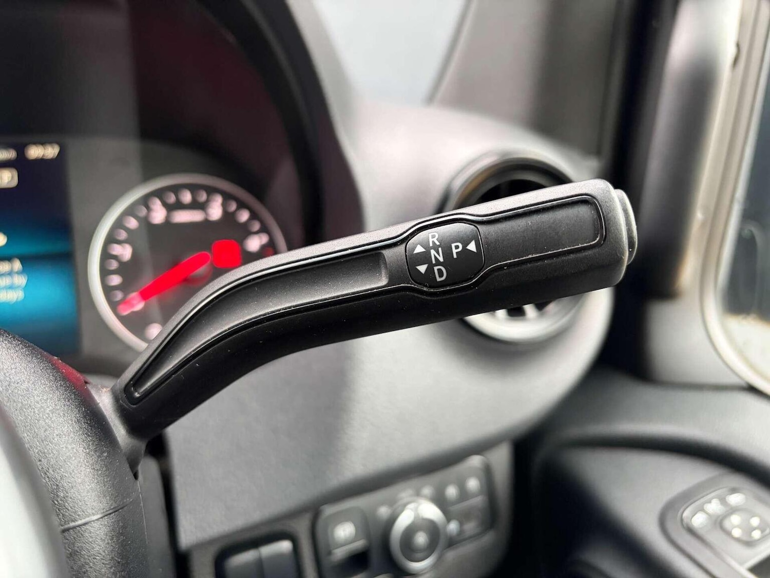 Used Mercedes-Benz Sprinter 2023 for sale - 77173190: Photo 10