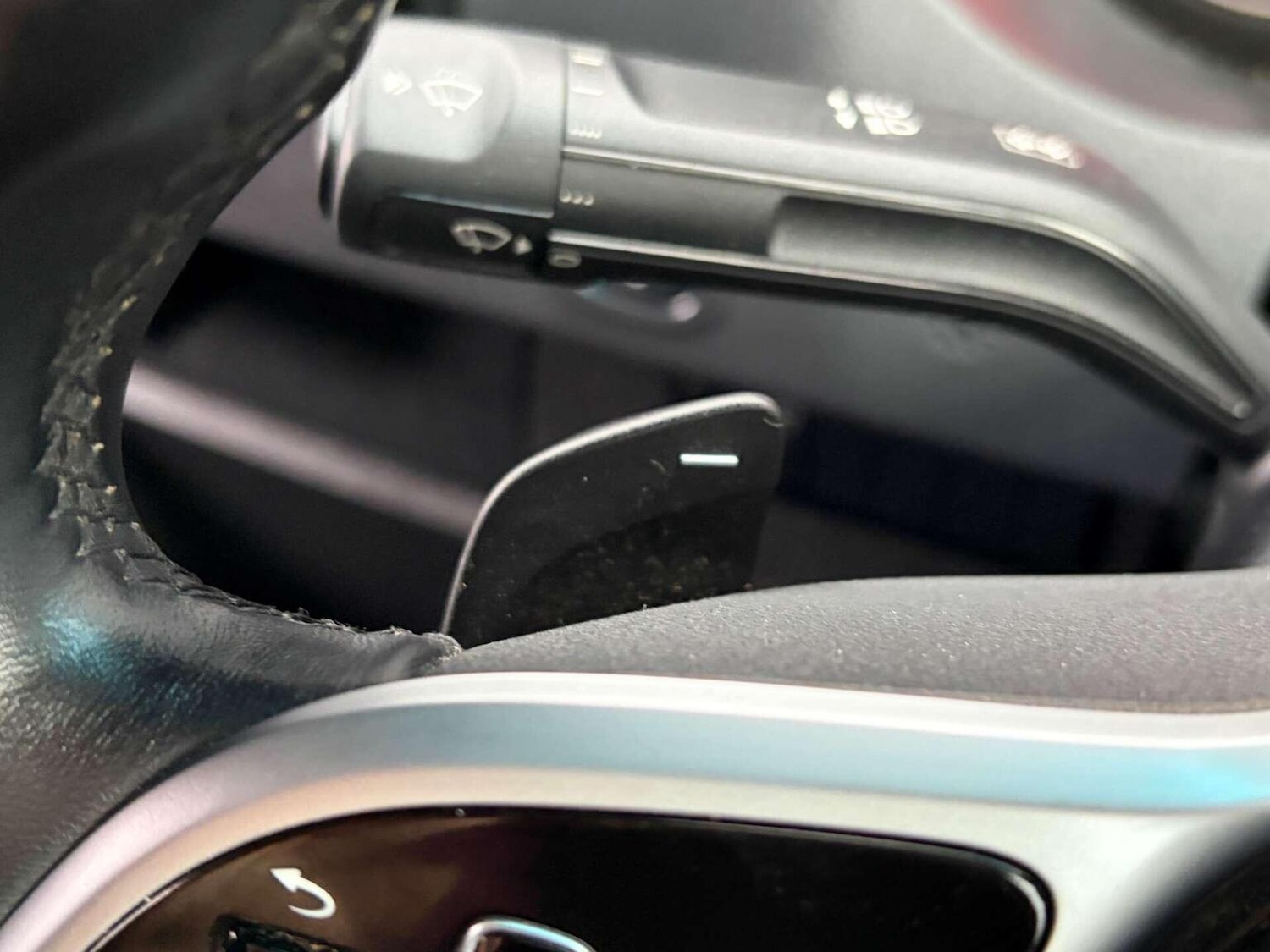 Used Mercedes-Benz Sprinter 2023 for sale - 77173190: Photo 11