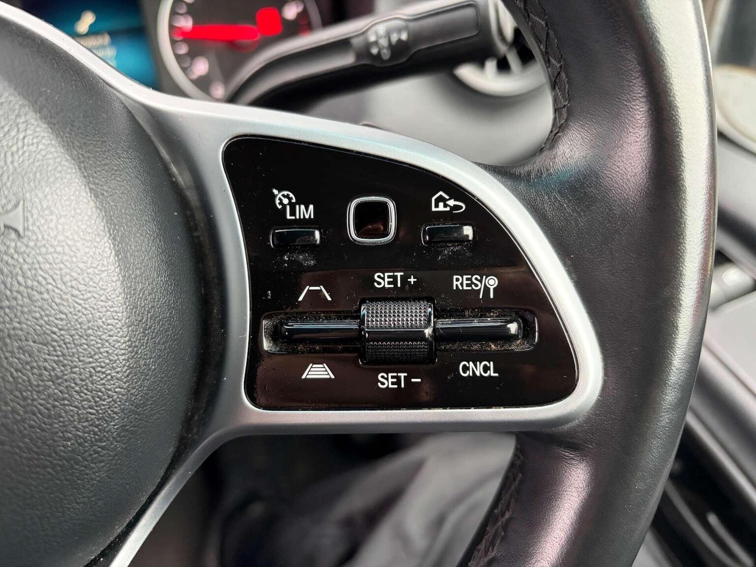 Used Mercedes-Benz Sprinter 2023 for sale - 77173190: Photo 15