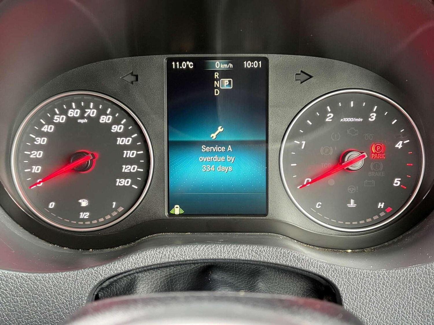 Used Mercedes-Benz Sprinter 2023 for sale - 77173190: Photo 16