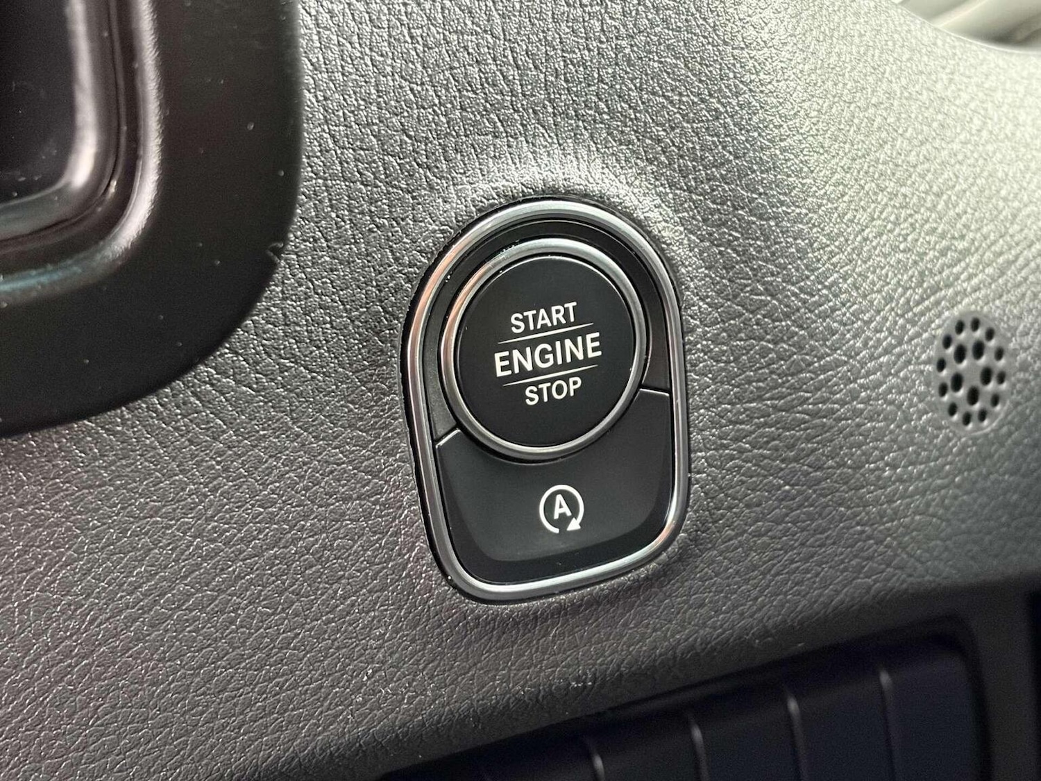 Used Mercedes-Benz Sprinter 2023 for sale - 77173190: Photo 19