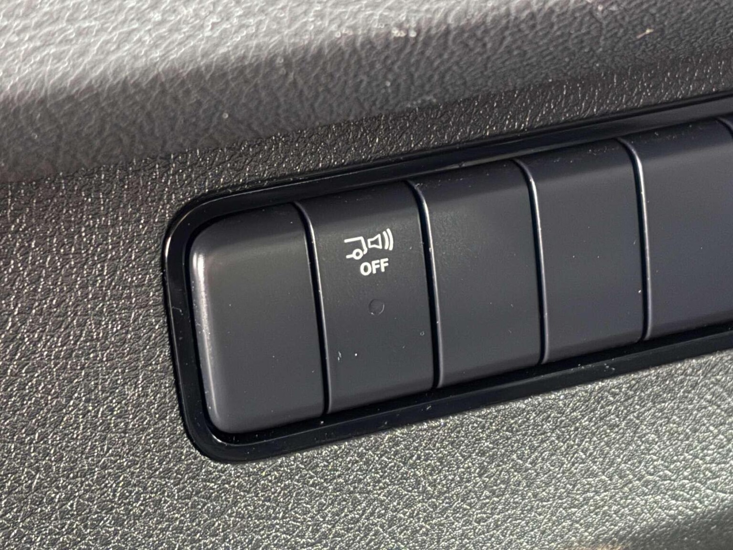 Used Mercedes-Benz Sprinter 2023 for sale - 77173190: Photo 20