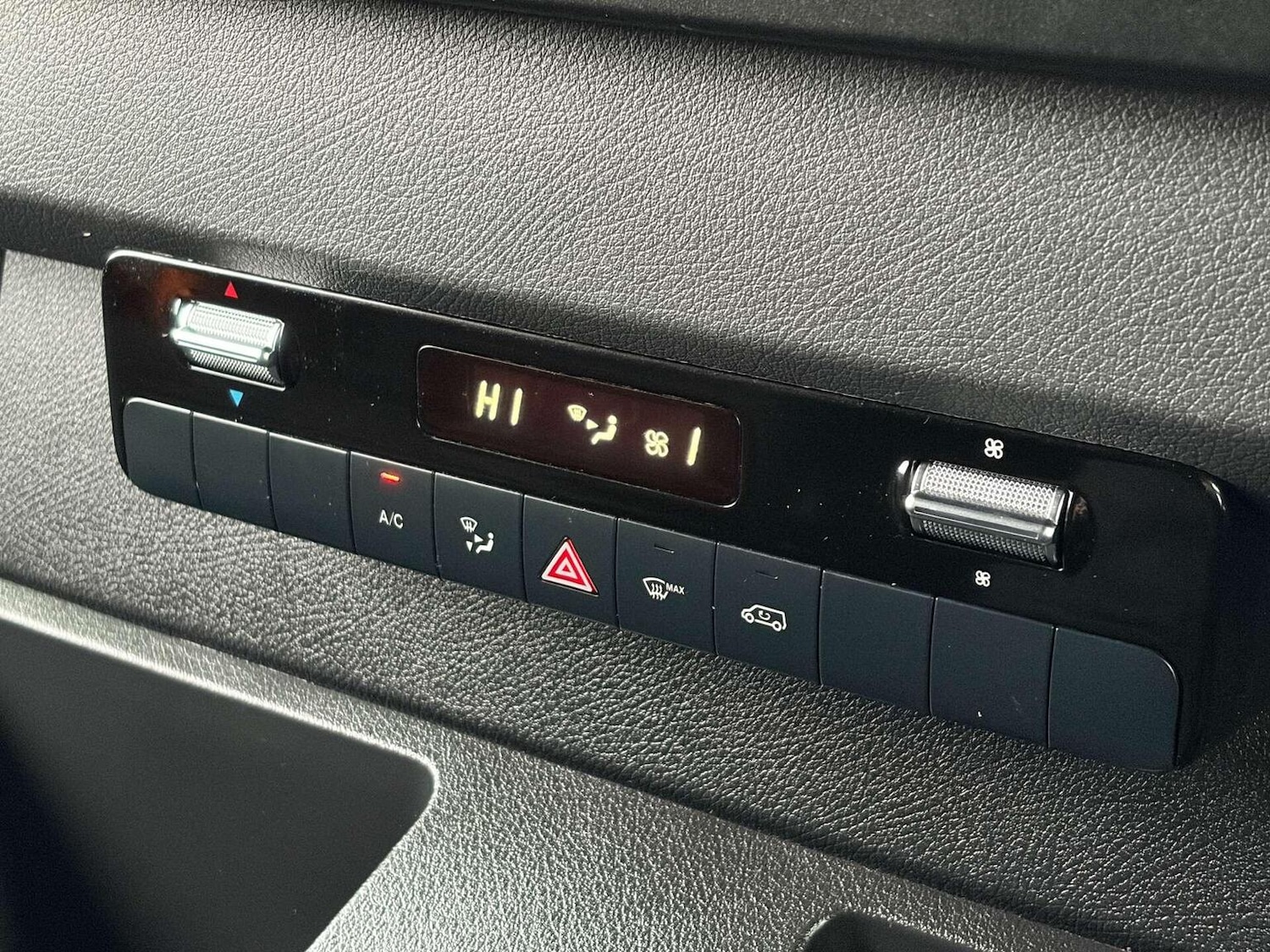 Used Mercedes-Benz Sprinter 2023 for sale - 77173190: Photo 21