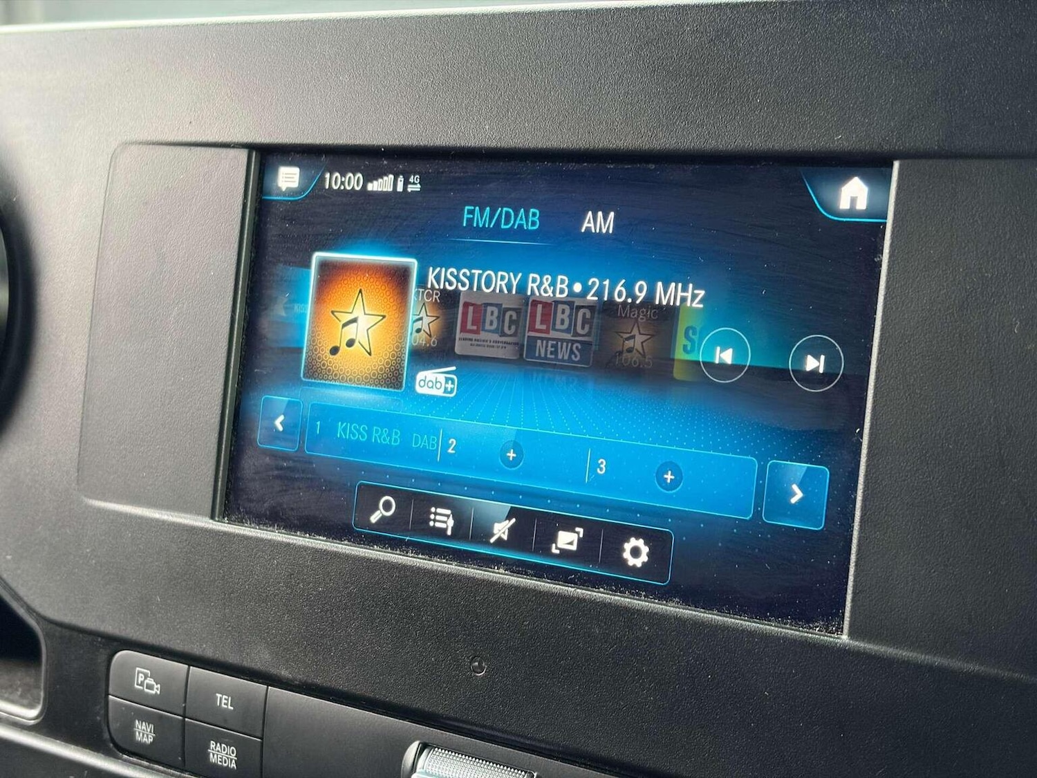 Used Mercedes-Benz Sprinter 2023 for sale - 77173190: Photo 25