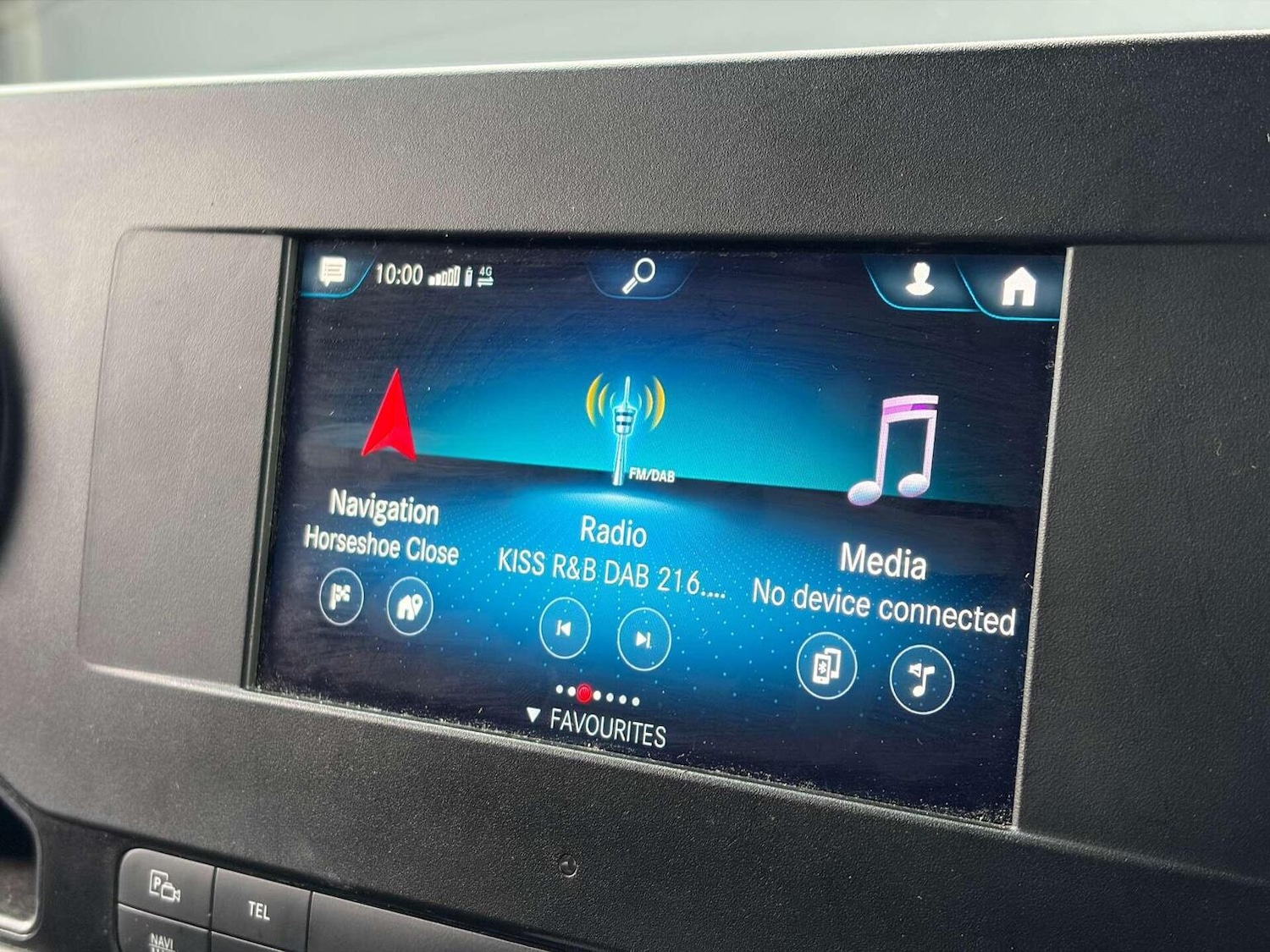 Used Mercedes-Benz Sprinter 2023 for sale - 77173190: Photo 27