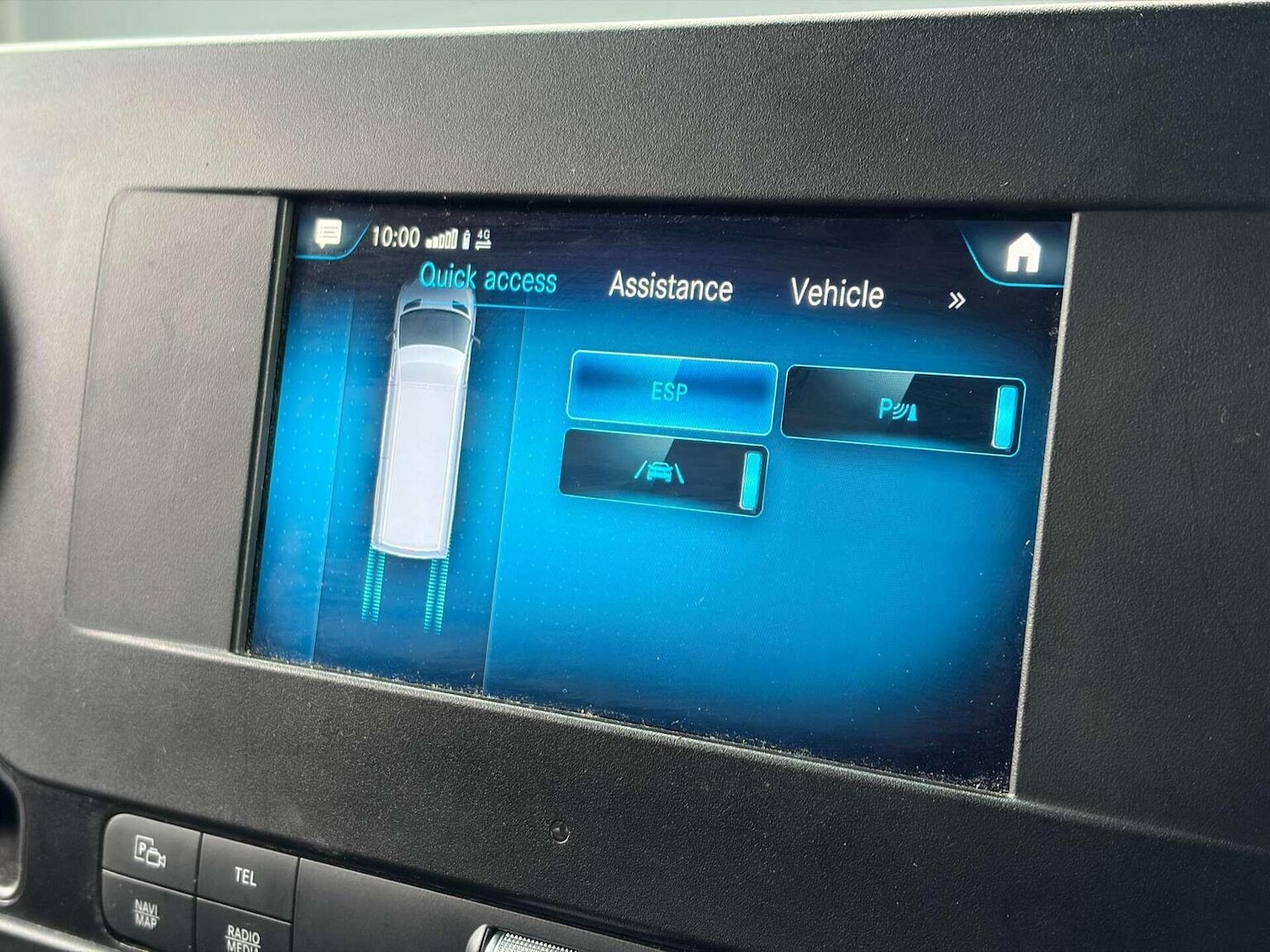 Used Mercedes-Benz Sprinter 2023 for sale - 77173190: Photo 29