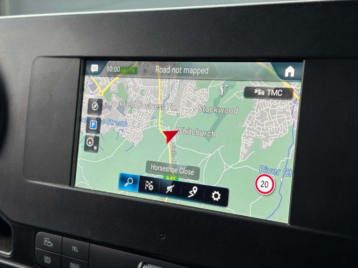 Used Mercedes-Benz Sprinter 2023 for sale - 77173190: Photo 31