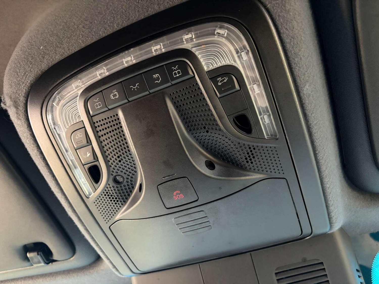 Used Mercedes-Benz Sprinter 2023 for sale - 77173190: Photo 32