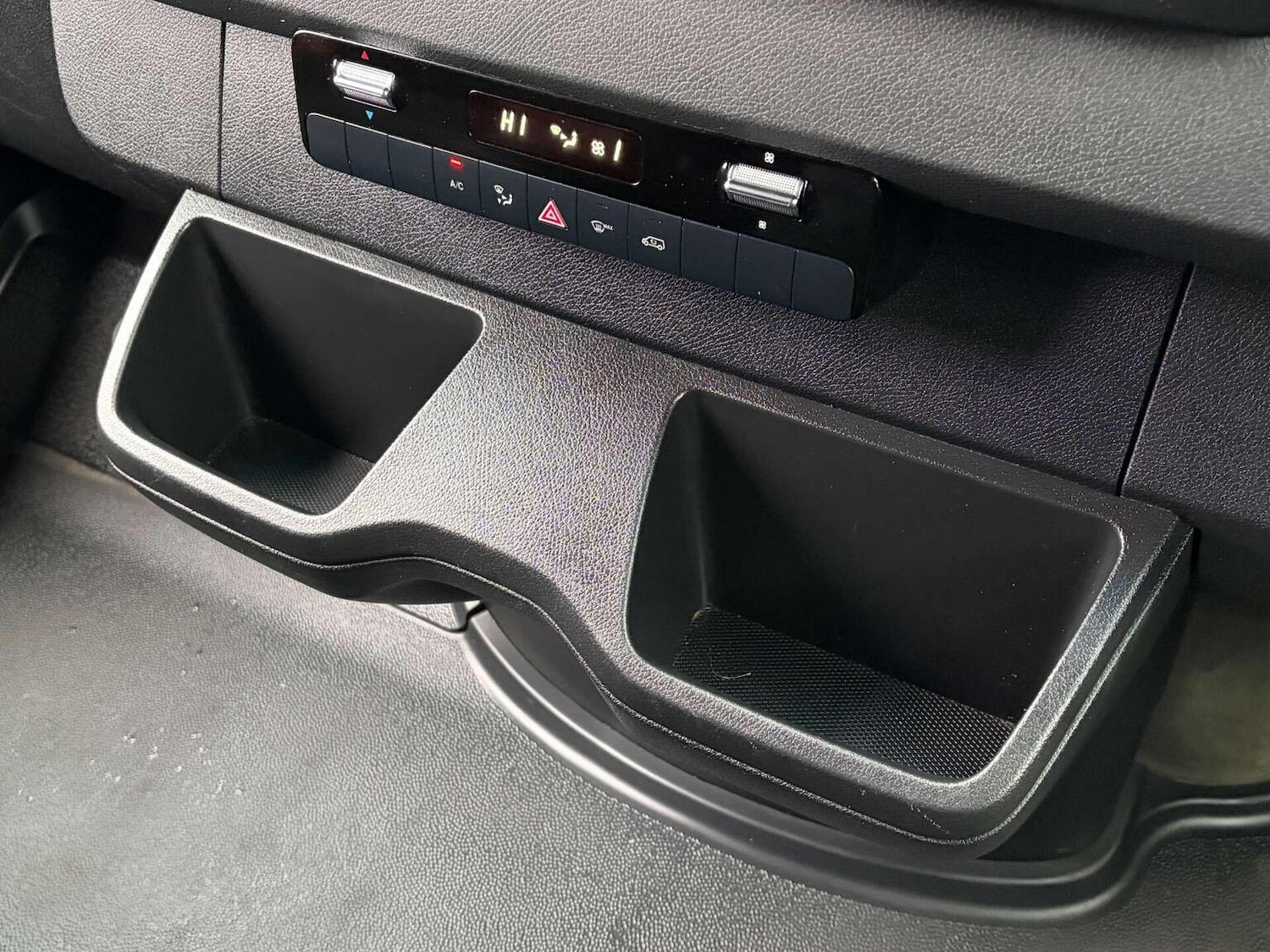 Used Mercedes-Benz Sprinter 2023 for sale - 77173190: Photo 33