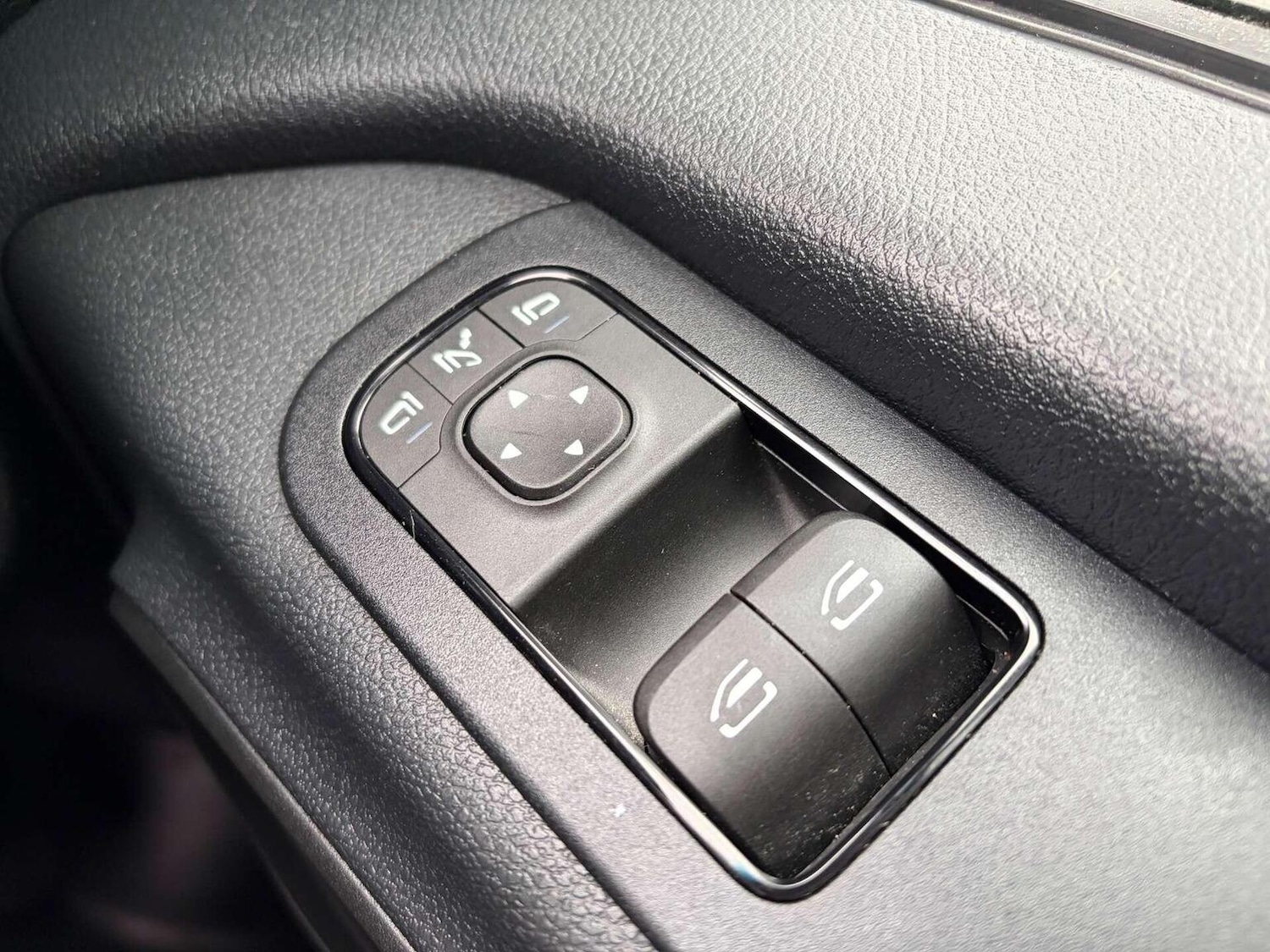 Used Mercedes-Benz Sprinter 2023 for sale - 77173190: Photo 7