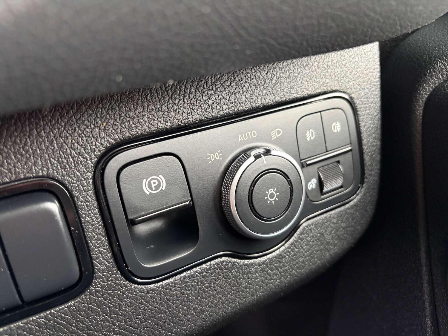 Used Mercedes-Benz Sprinter 2023 for sale - 77173190: Photo 8