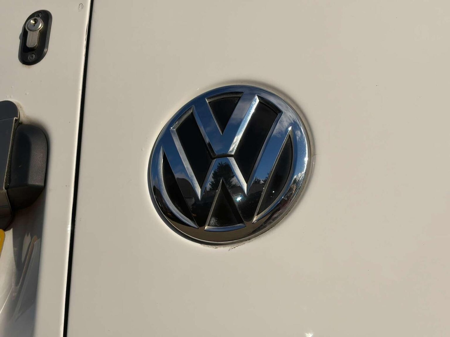 Used Volkswagen Transporter 2021 for sale - 77089793: Photo 14