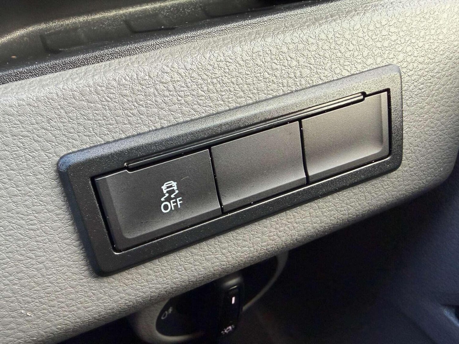 Used Volkswagen Transporter 2021 for sale - 77089793: Photo 31