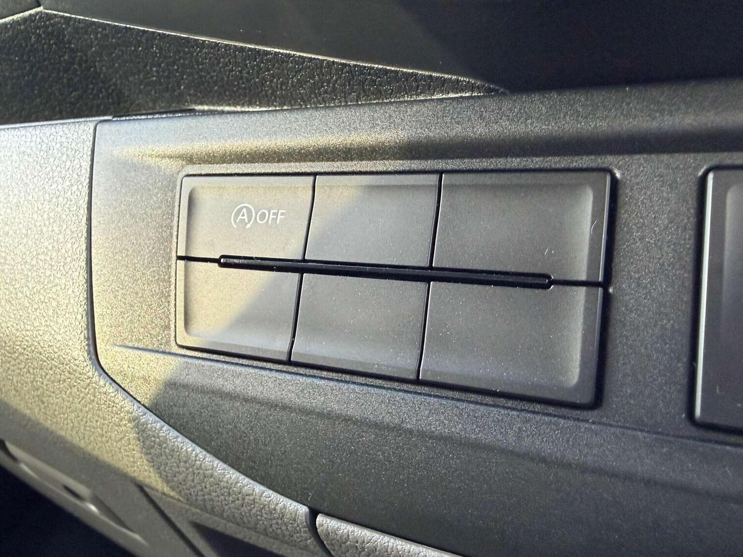 Used Volkswagen Transporter 2021 for sale - 77089793: Photo 35