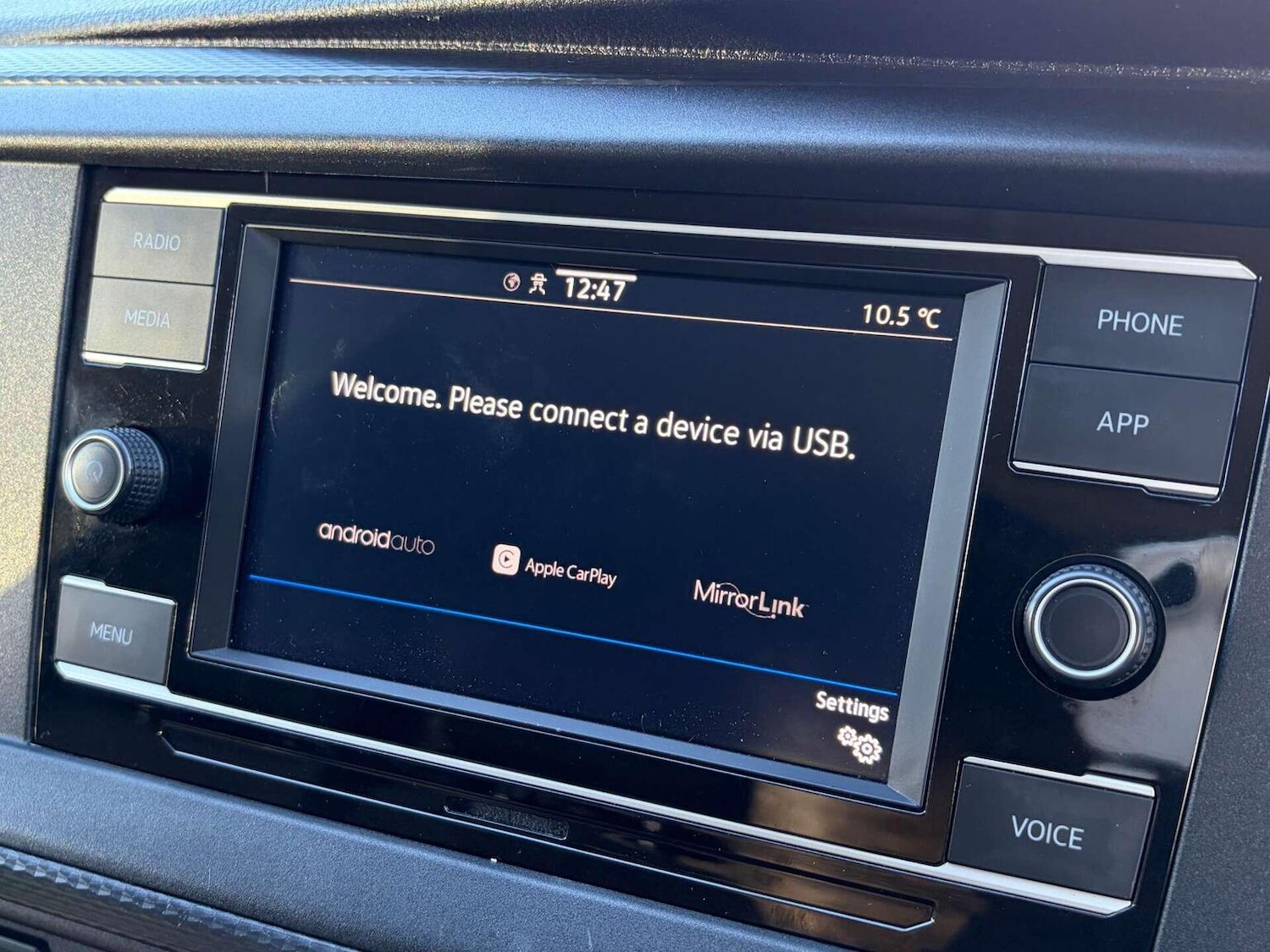 Used Volkswagen Transporter 2021 for sale - 77089793: Photo 36