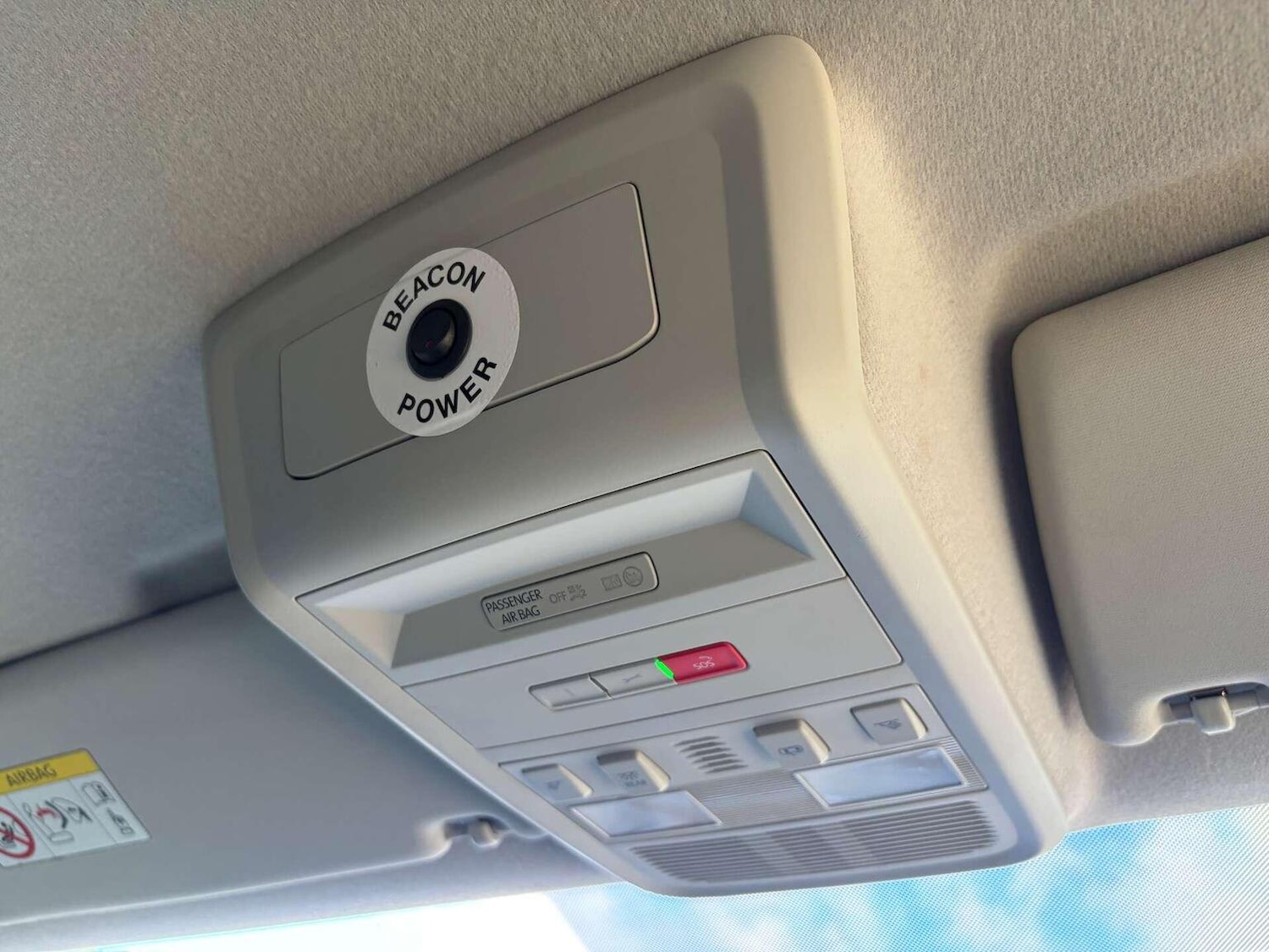 Used Volkswagen Transporter 2021 for sale - 77089793: Photo 43