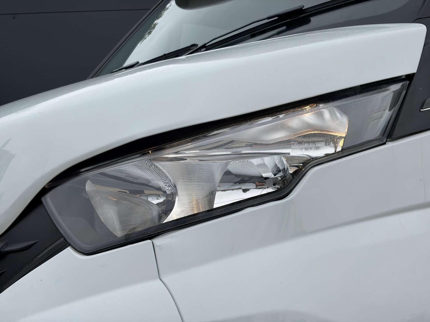 Used Iveco Daily 2021 for sale - 77888438: Photo 14