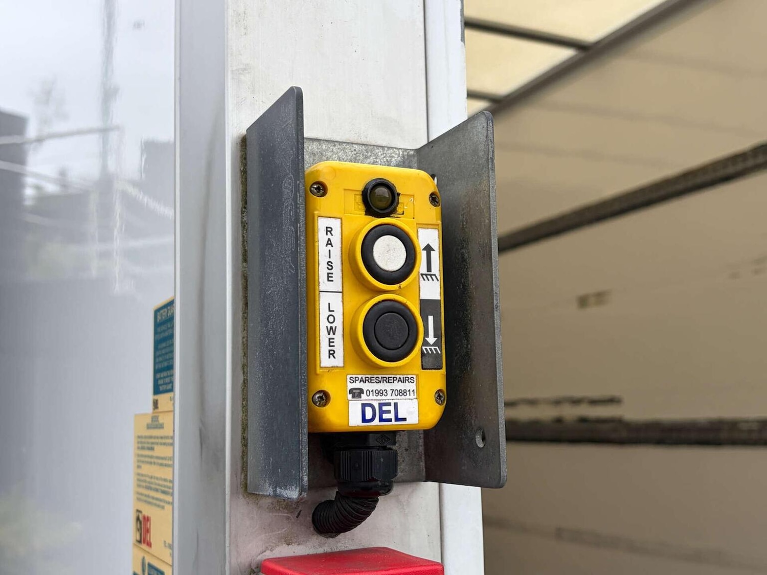 Used Iveco Daily 2021 for sale - 77888438: Photo 15