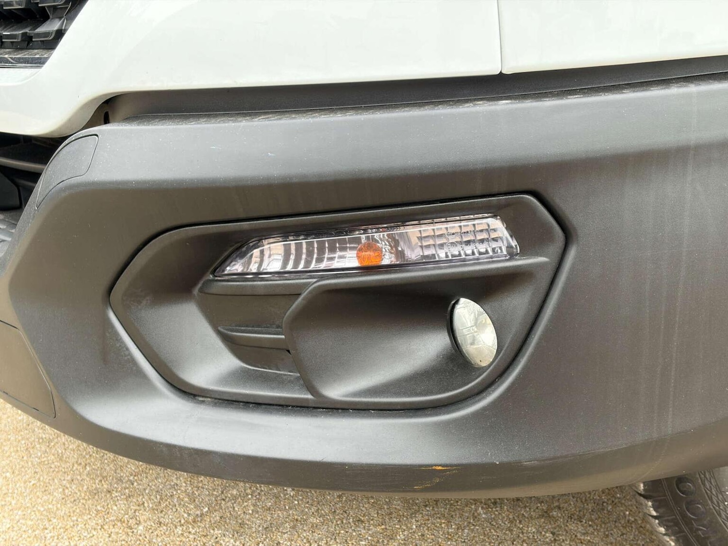 Used Iveco Daily 2021 for sale - 77888438: Photo 16