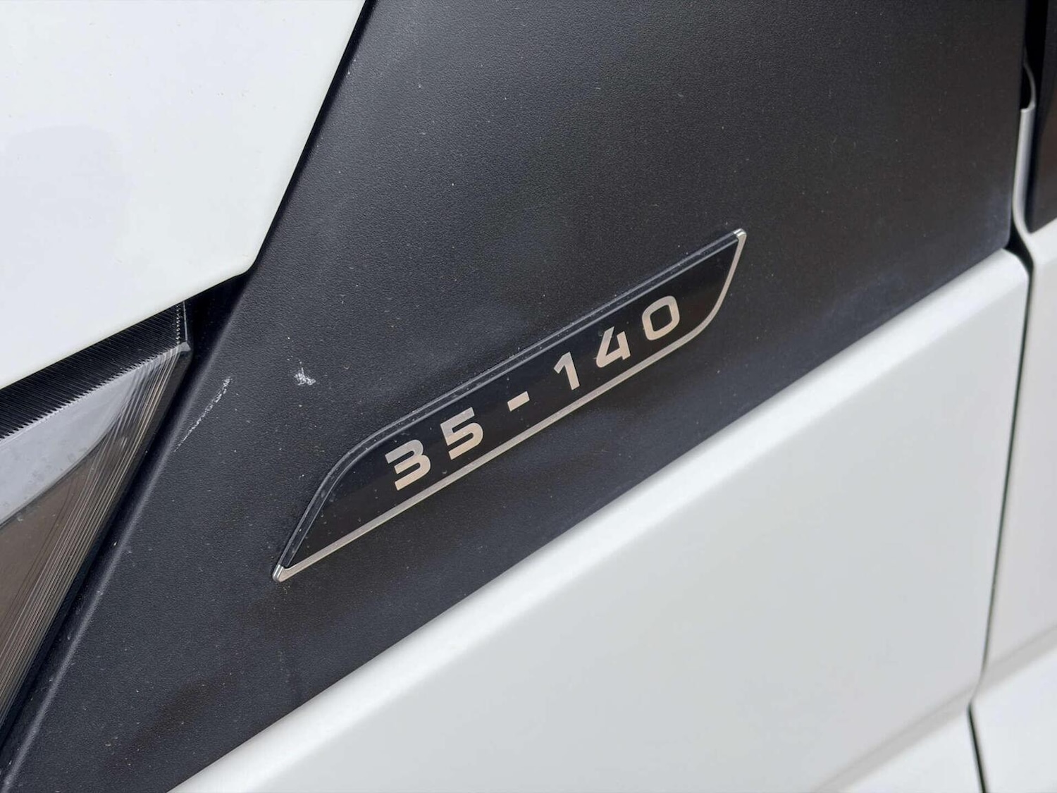 Used Iveco Daily 2021 for sale - 77888438: Photo 17