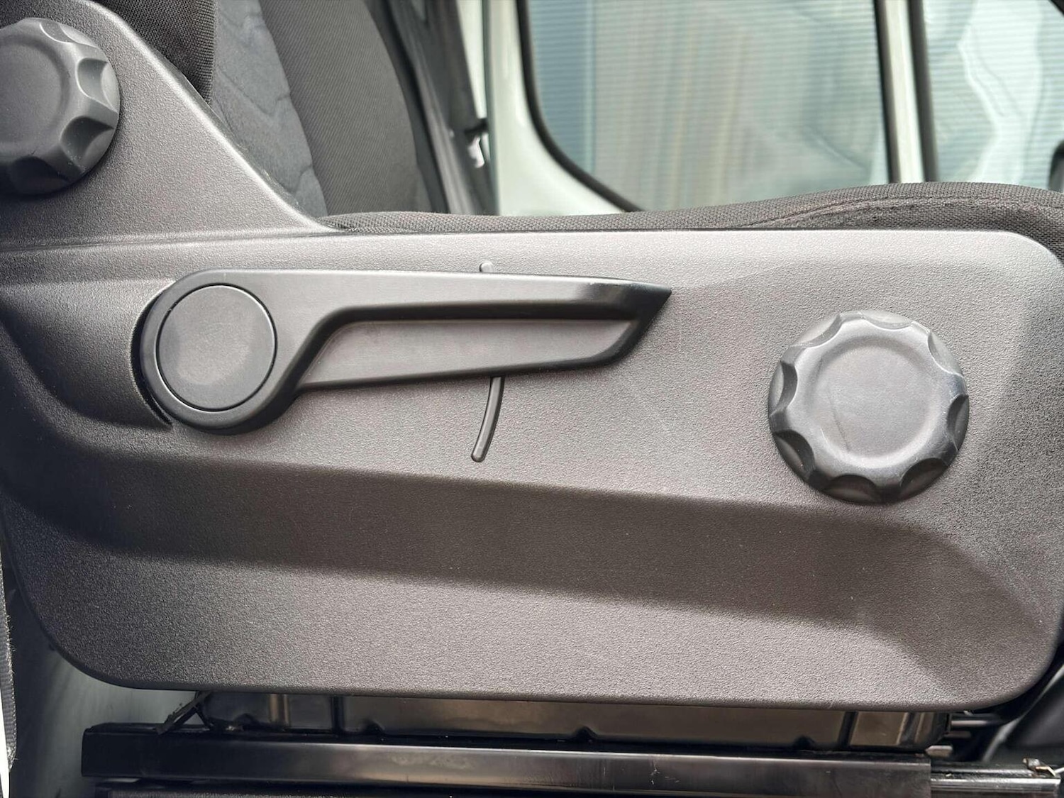 Used Iveco Daily 2021 for sale - 77888438: Photo 23