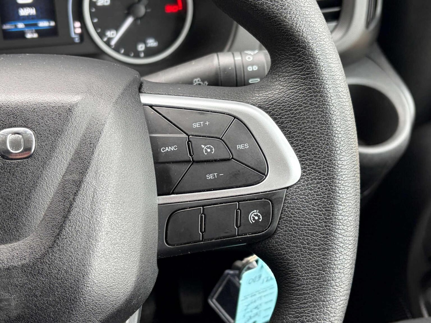 Used Iveco Daily 2021 for sale - 77888438: Photo 28