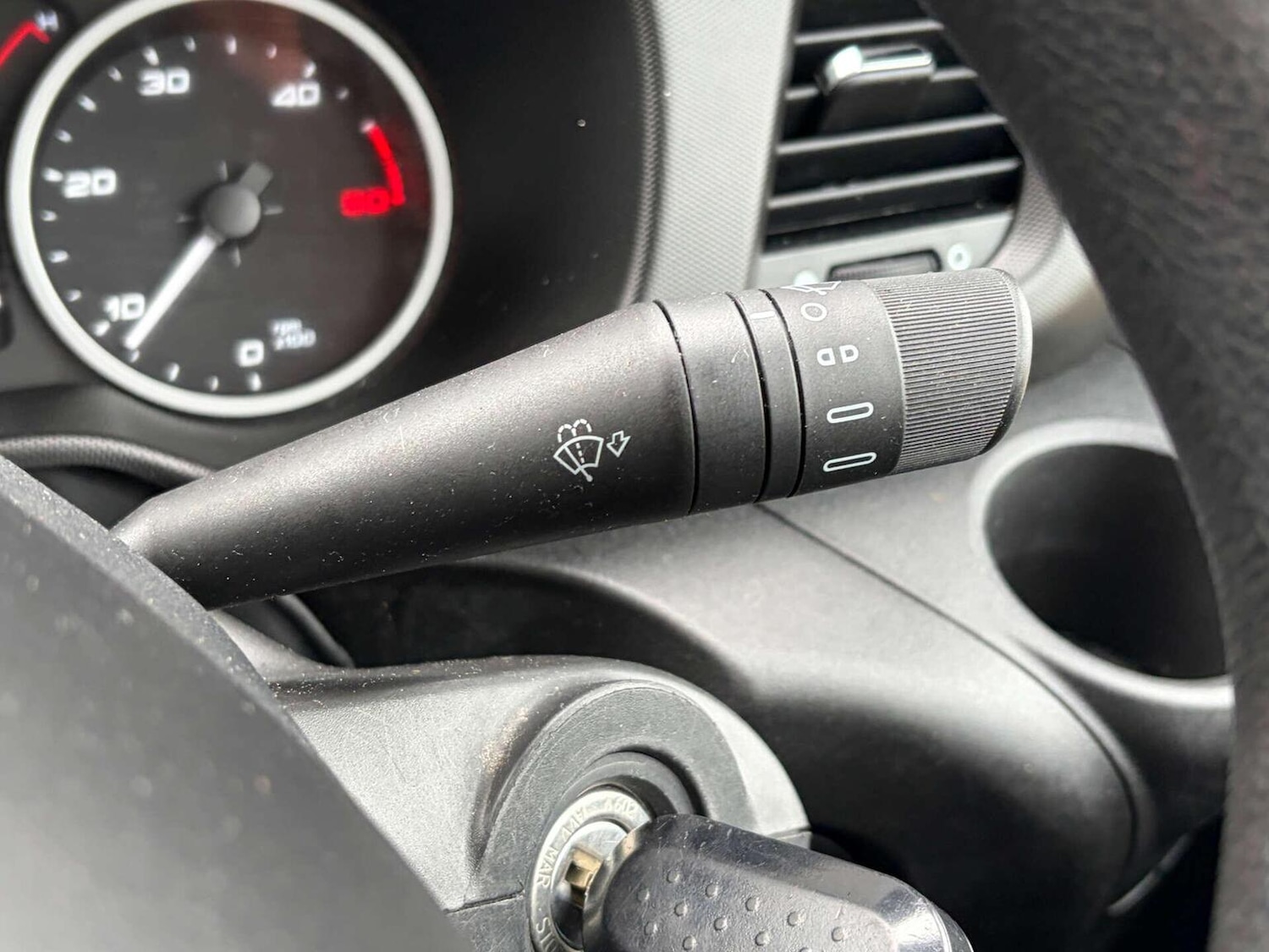 Used Iveco Daily 2021 for sale - 77888438: Photo 29