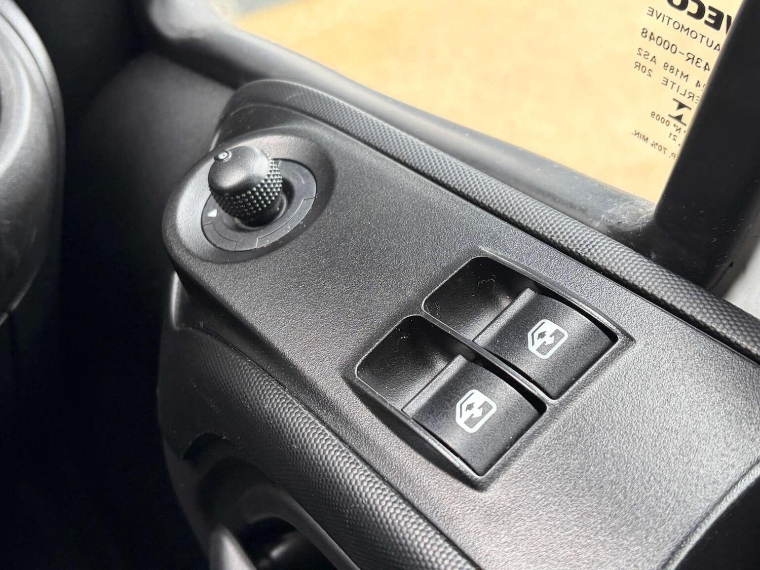 Used Iveco Daily 2021 for sale - 77888438: Photo 31