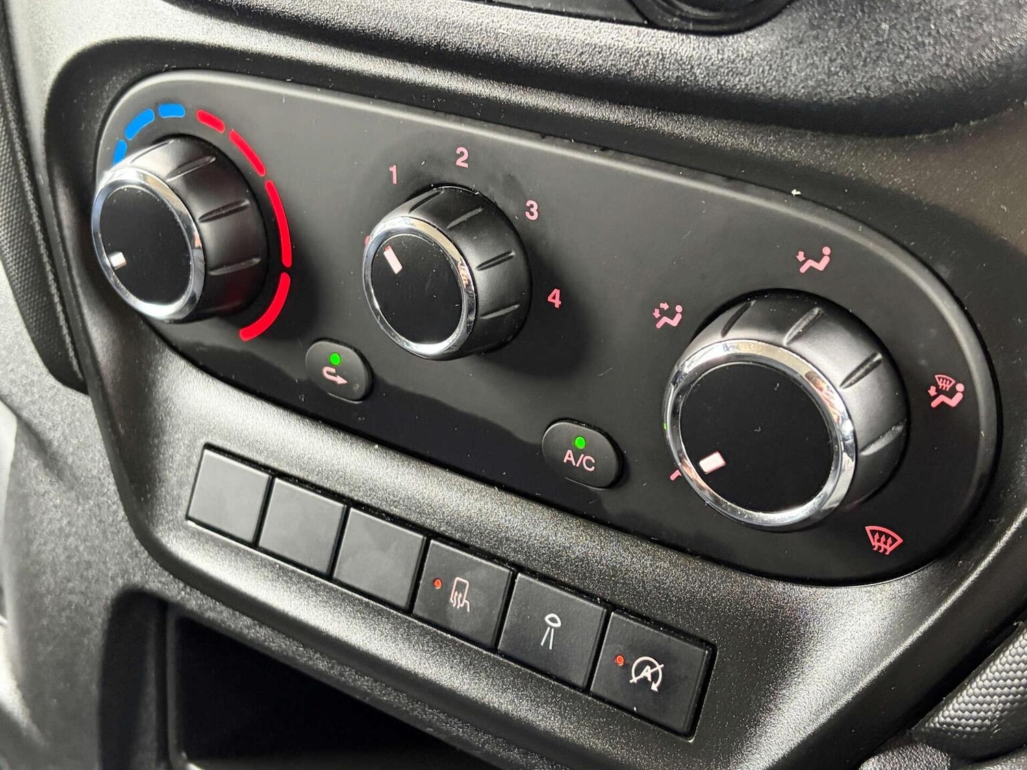 Used Iveco Daily 2021 for sale - 77888438: Photo 34