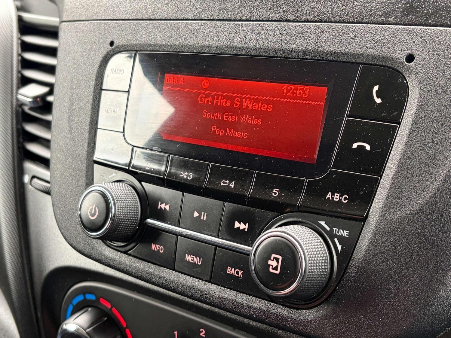 Used Iveco Daily 2021 for sale - 77888438: Photo 37