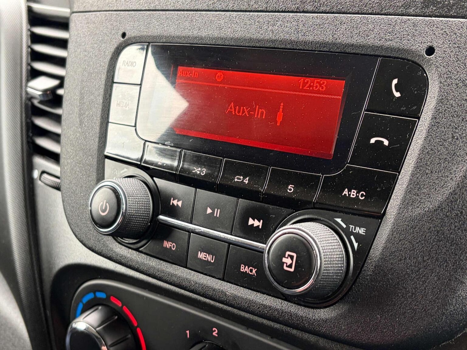 Used Iveco Daily 2021 for sale - 77888438: Photo 38