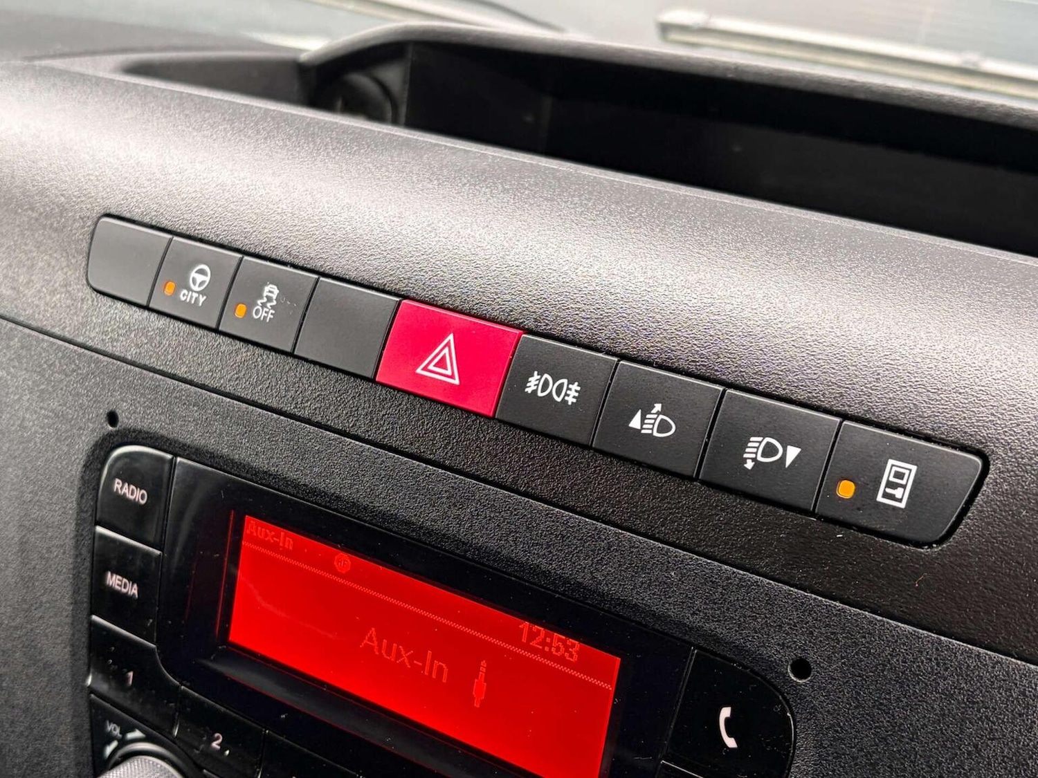 Used Iveco Daily 2021 for sale - 77888438: Photo 39