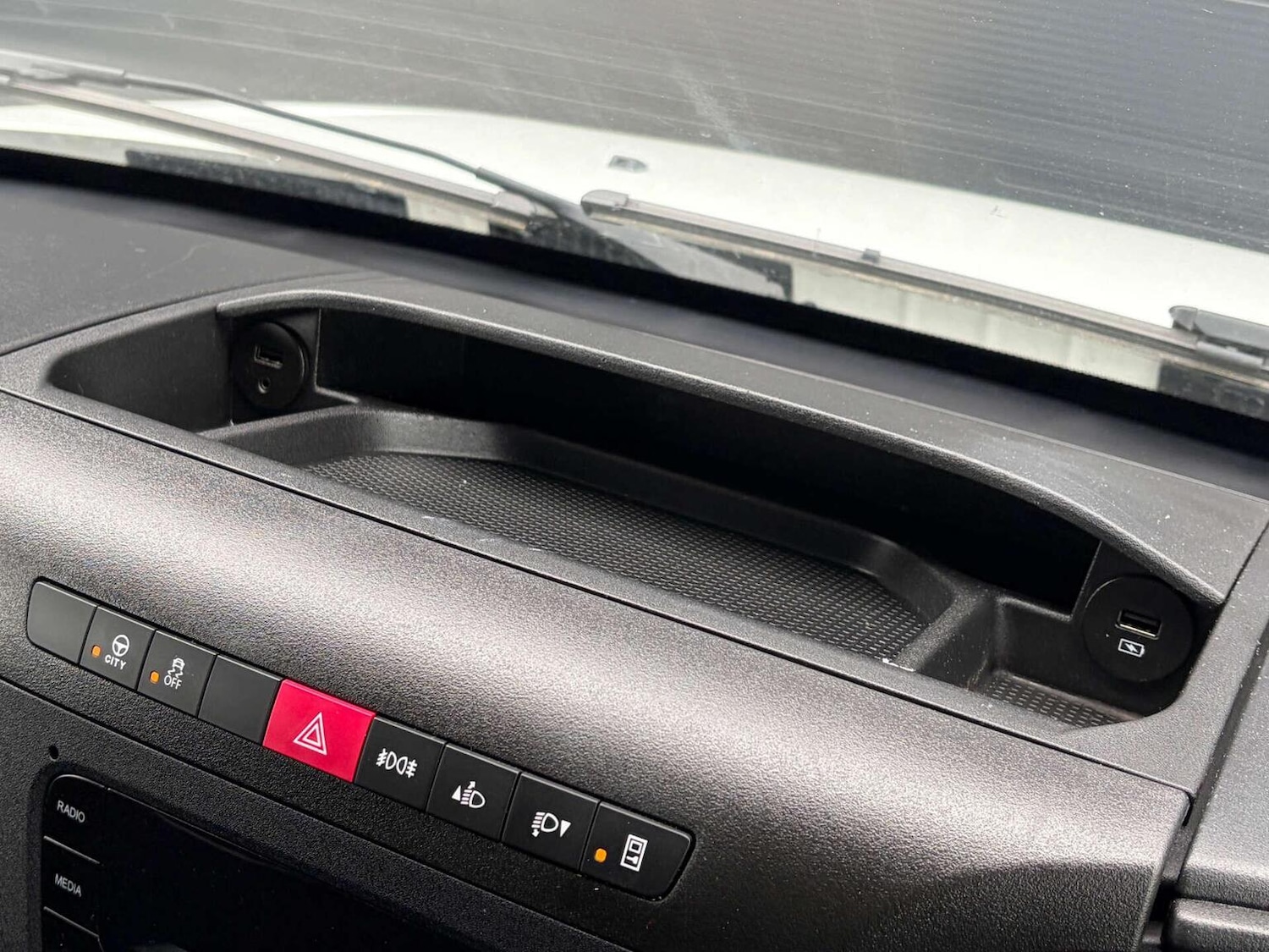 Used Iveco Daily 2021 for sale - 77888438: Photo 40