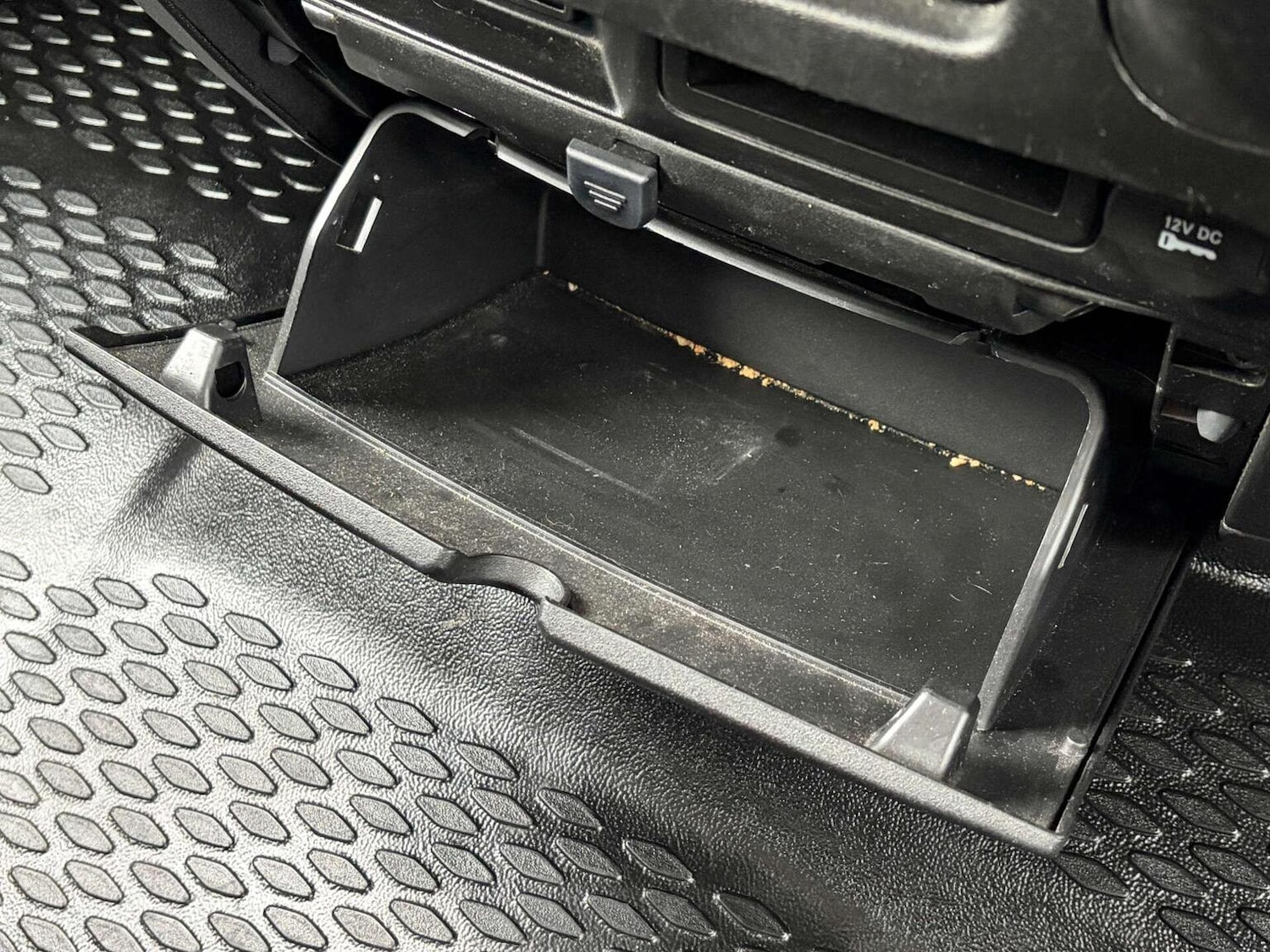 Used Iveco Daily 2021 for sale - 77888438: Photo 43