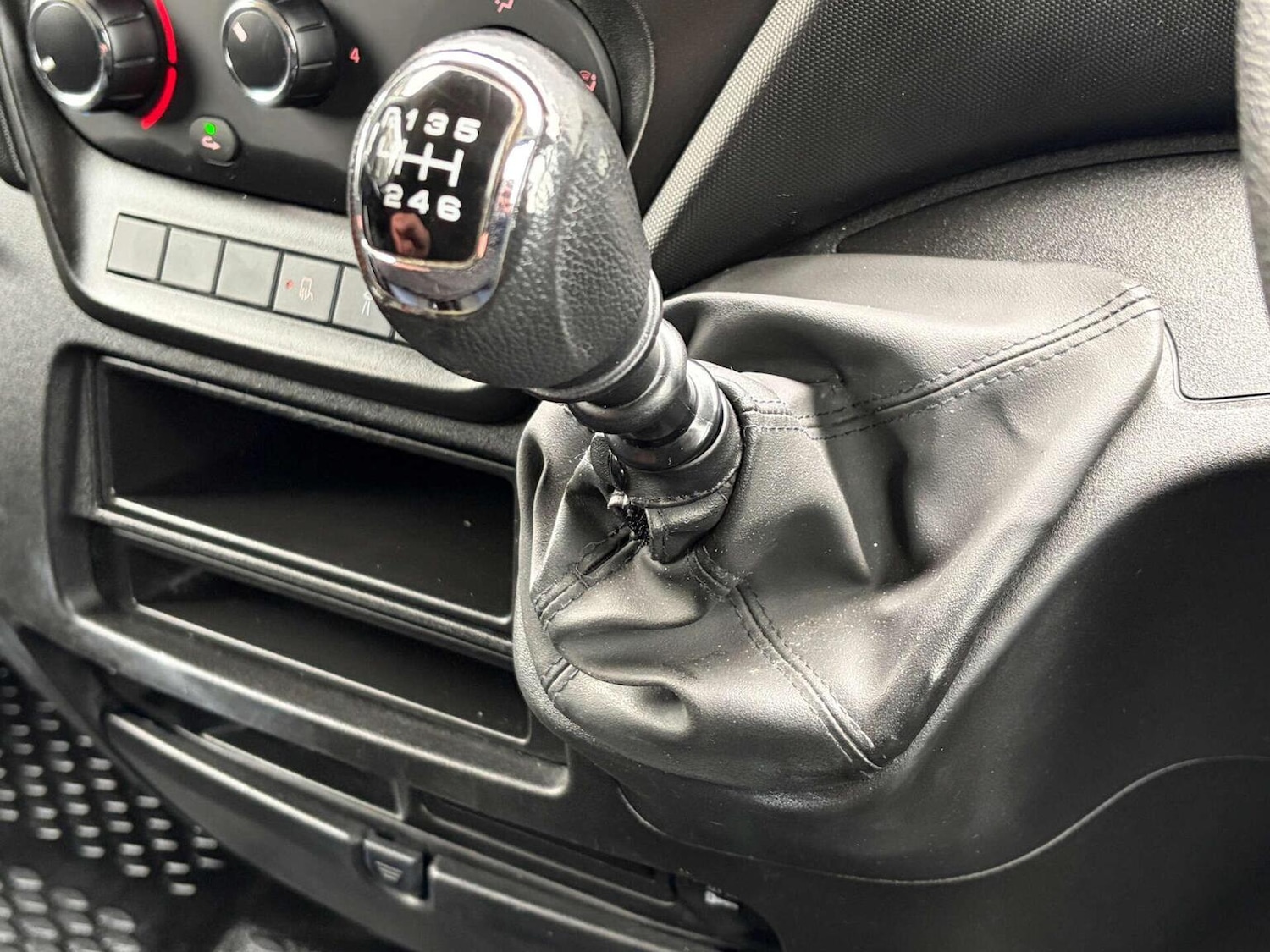 Used Iveco Daily 2021 for sale - 77888438: Photo 44