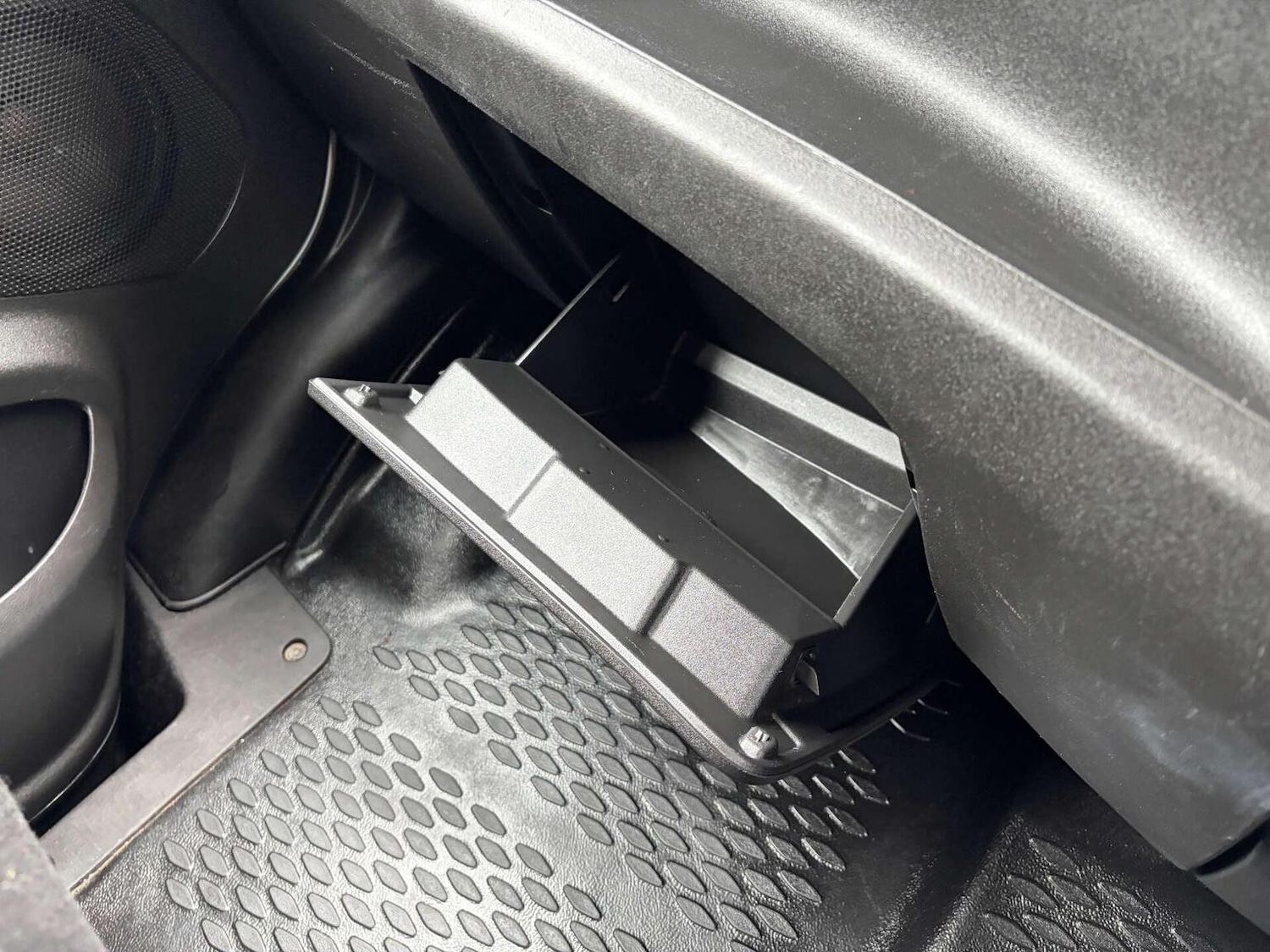 Used Iveco Daily 2021 for sale - 77888438: Photo 45