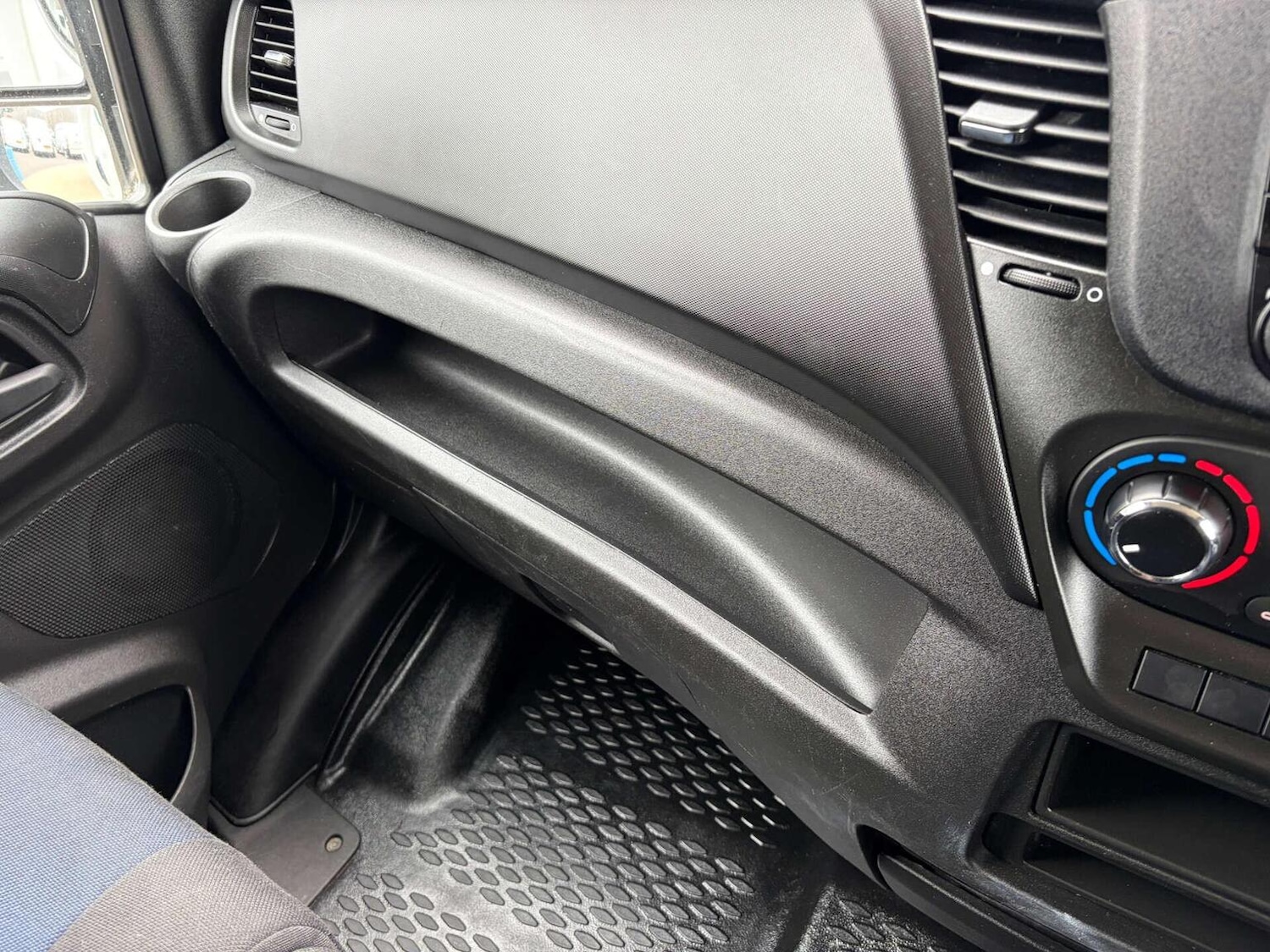 Used Iveco Daily 2021 for sale - 77888438: Photo 46