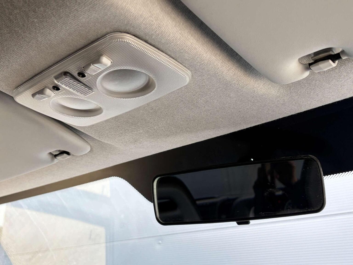 Used Iveco Daily 2021 for sale - 77888438: Photo 47