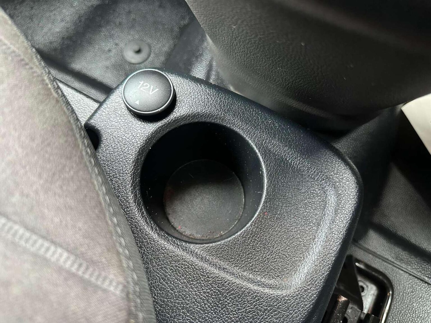 Used Ford Transit Connect 2019 for sale - 77622495: Photo 17