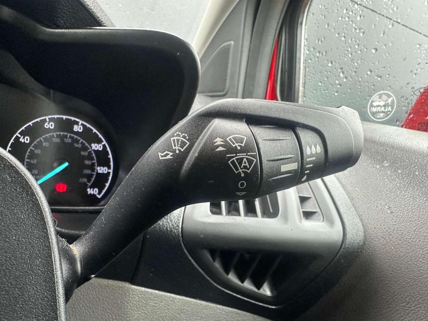 Used Ford Transit Connect 2019 for sale - 77622495: Photo 20