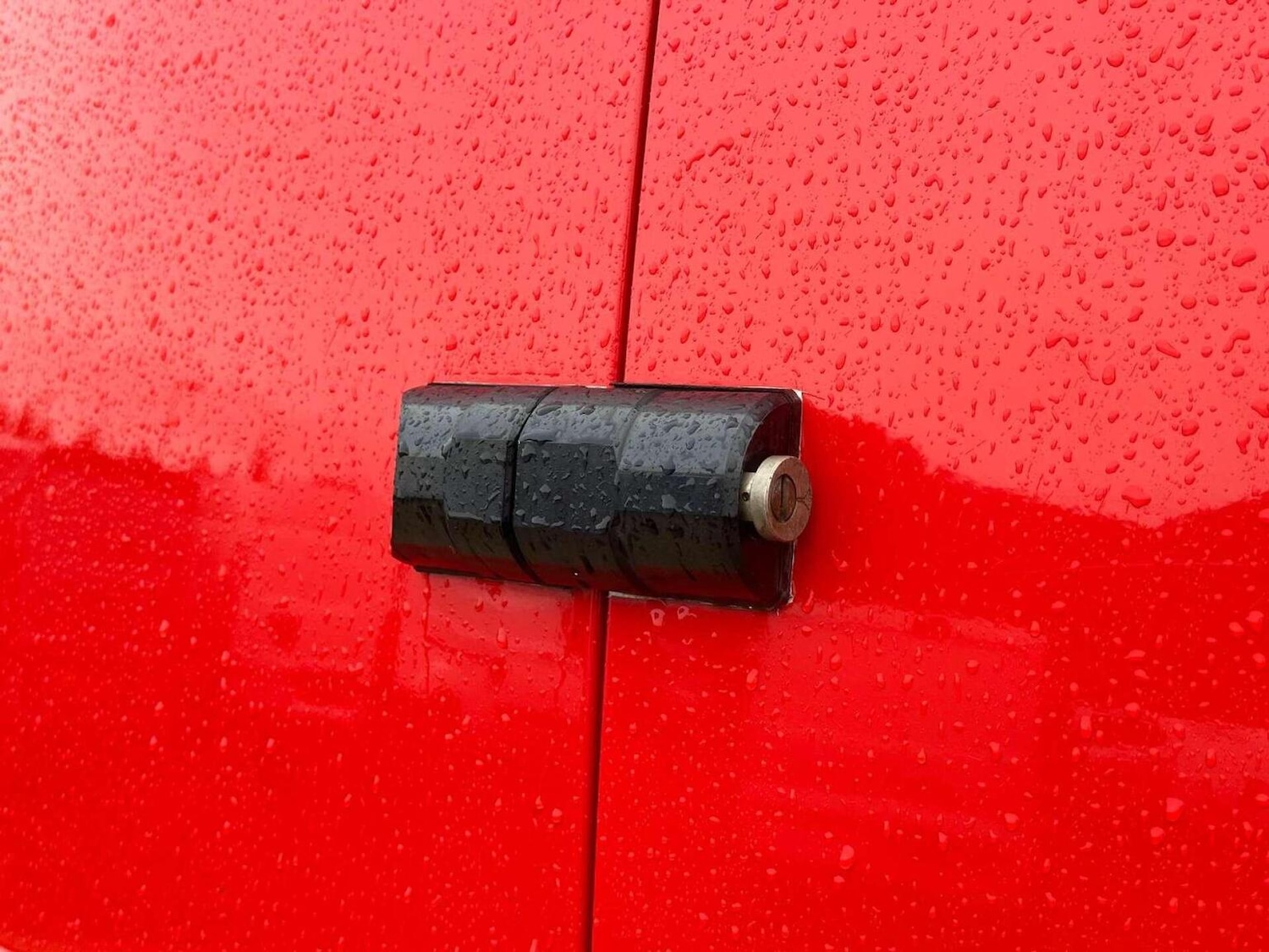 Used Ford Transit Connect 2019 for sale - 77622495: Photo 25