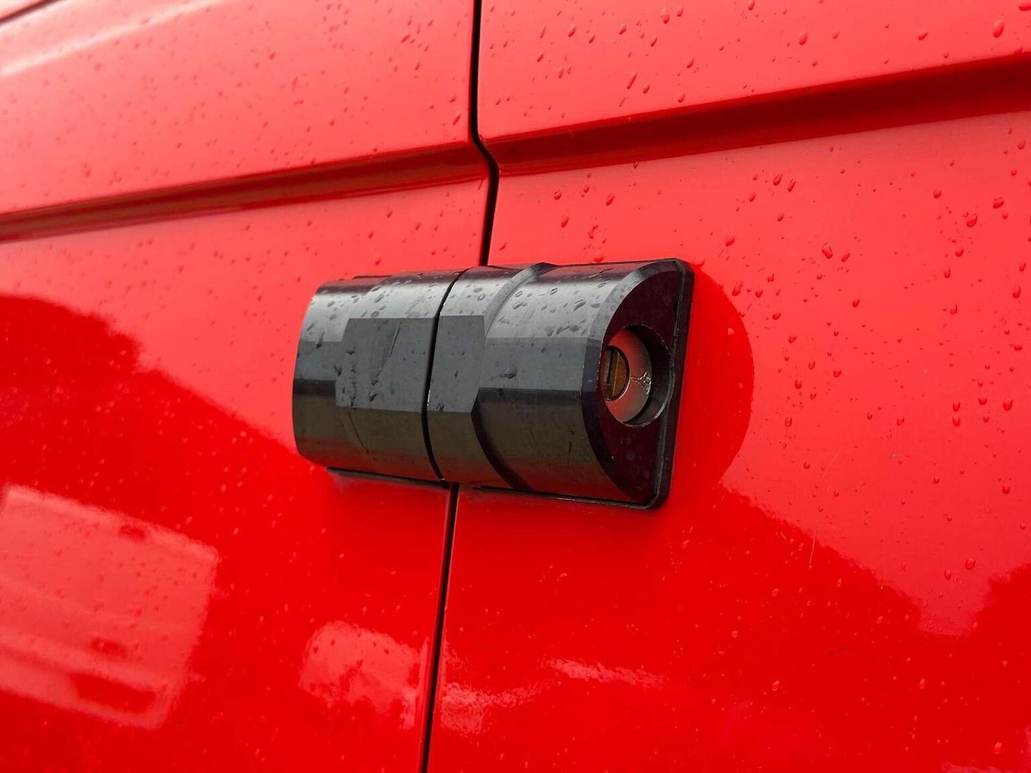 Used Ford Transit Connect 2019 for sale - 77622495: Photo 33