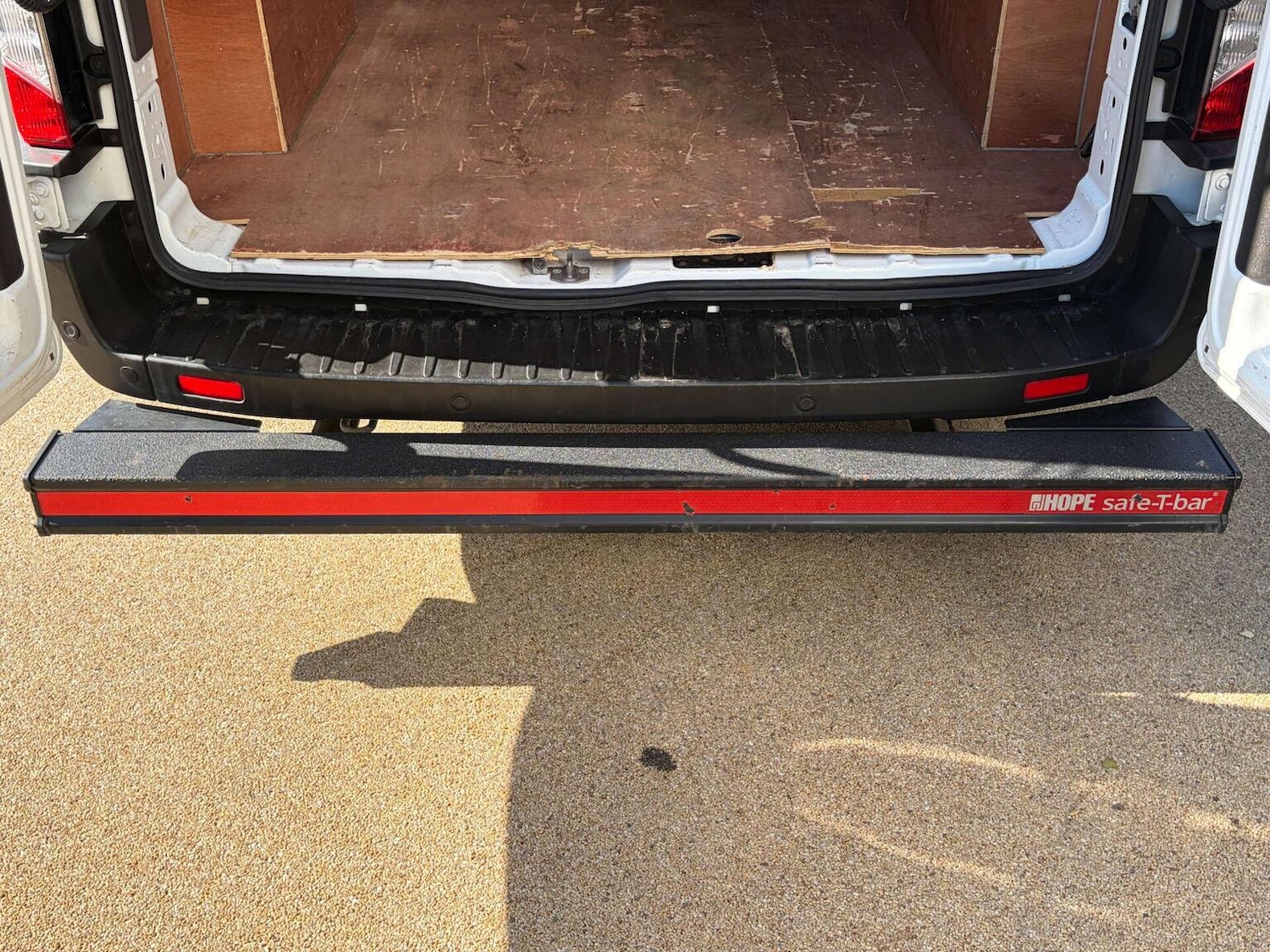 Used Ford Transit 2021 for sale - 78209997: Photo 17